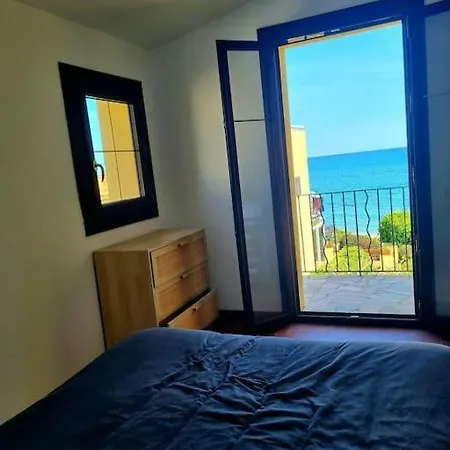 Au Bord De La Acces Direct A La Villa *