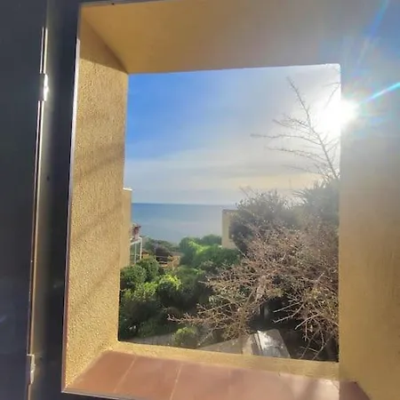 Au Bord De La Acces Direct A La Villa