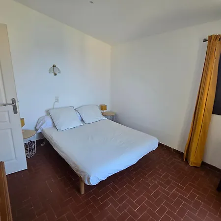 Au Bord De La Acces Direct A La *