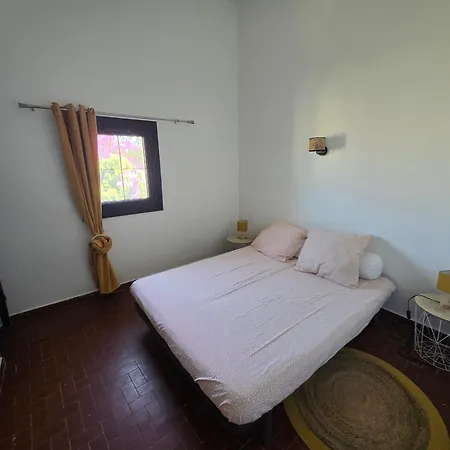 Au Bord De La Acces Direct A La Villa *