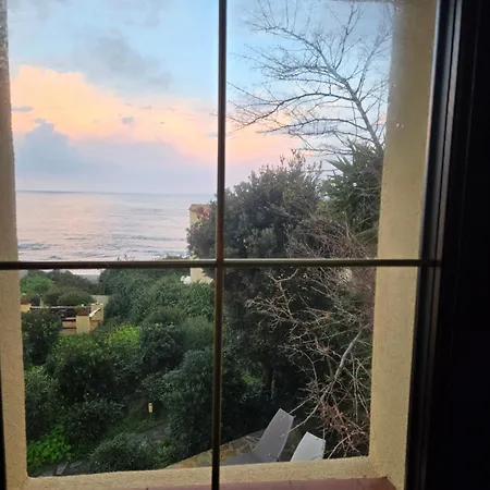 Au Bord De La Acces Direct A La Villa